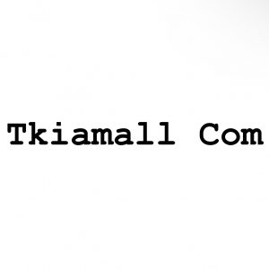 Tkiamall Com
