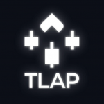 Tlap io