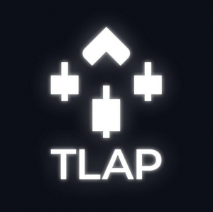 Tlap io
