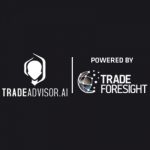 Trade Adisor