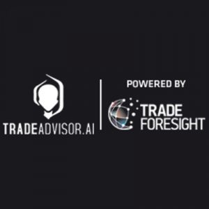 Trade Adisor
