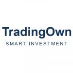 Tradingown