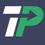 Tranzex Pay