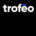 Trofeo