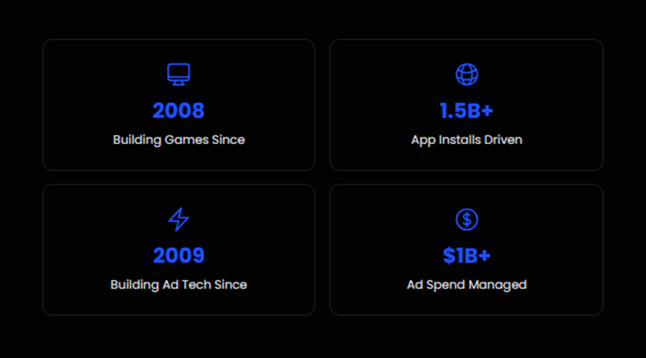 трофео трофео