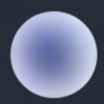 Trustwallet Al