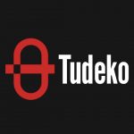 Tudeko Com