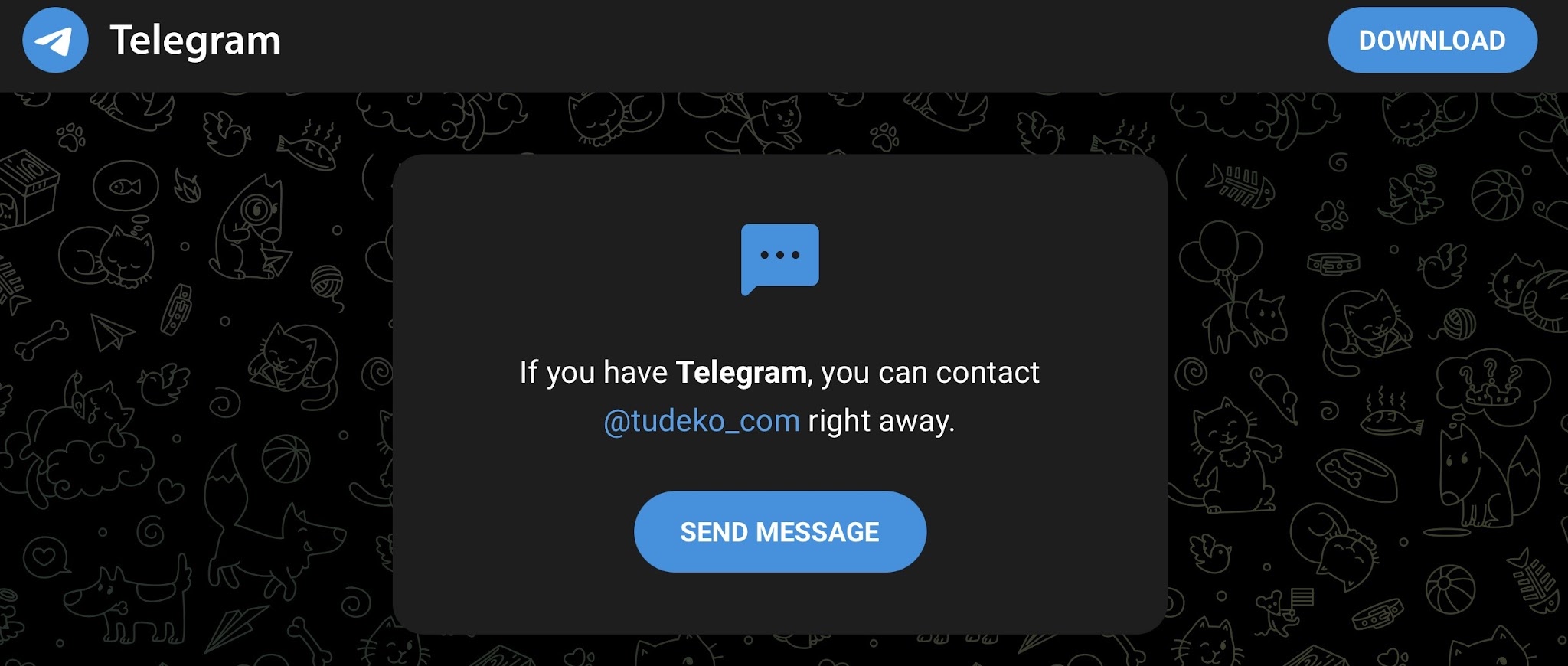 tudeko com tudeko com