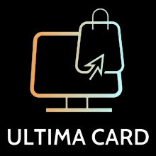 Ultima Card