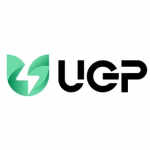 Union Green Power