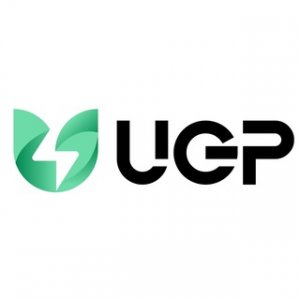 Union Green Power