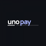 Uno Pay