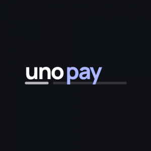 Uno Pay