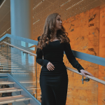 V Ignateva7