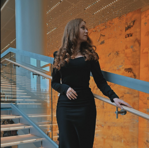 V Ignateva7