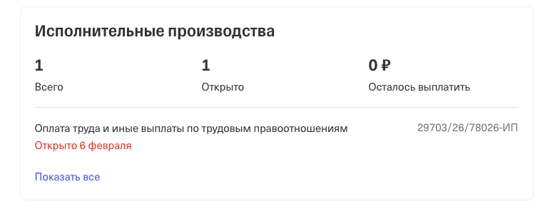 вало для инвесторов отзывы вало для инвесторов отзывы