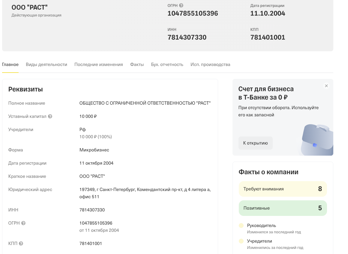 valo отзывы инвесторов valo отзывы инвесторов
