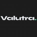 Valutra