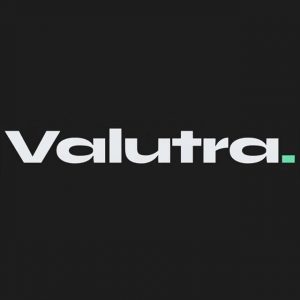 Valutra