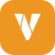 Velnorianet