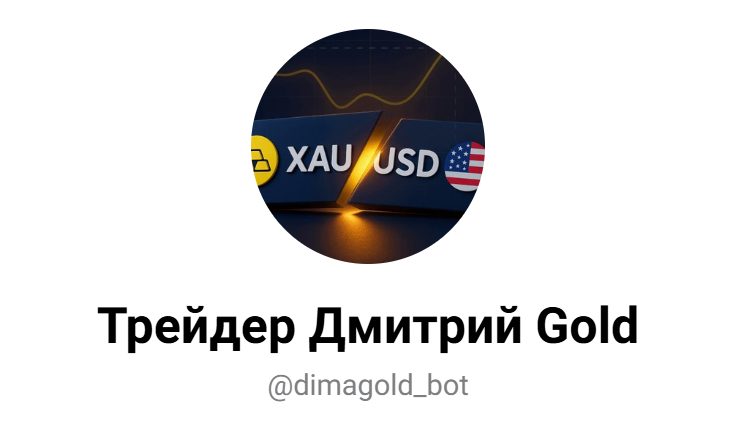 velorup space отзывы velorup space отзывы