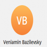 Veniamin Bazilevsky