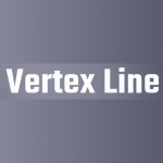 Vertex Line