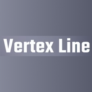 Vertex Line