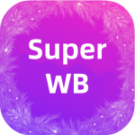Vip Wildberrie New