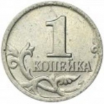 Влад Мерк