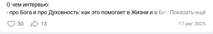 владимир кравчук трейдер владимир кравчук трейдер