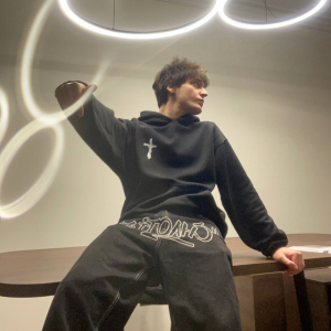 Vladislavshine