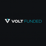 Volt Funded