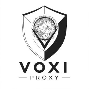 Voxiproxy