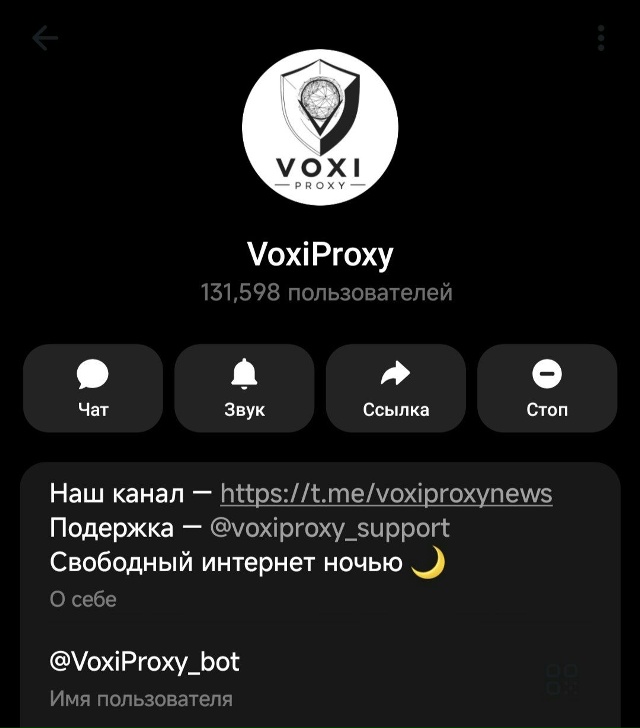 voxiproxy бот voxiproxy бот