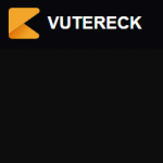 Vutereck