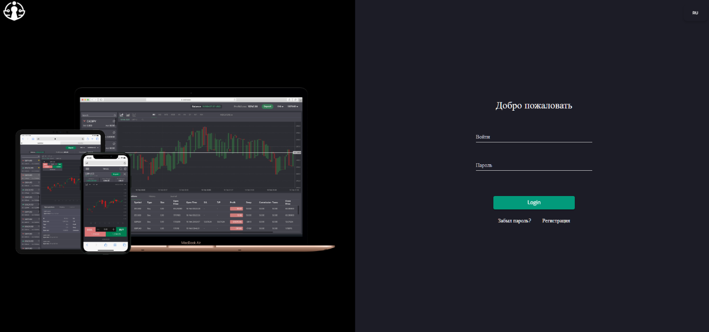 webtrader cryptopened com webtrader cryptopened com
