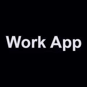 Work App