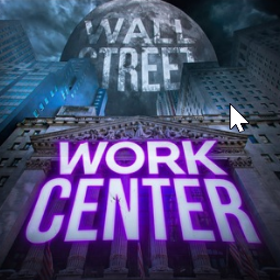 Work Center