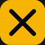Xcrypto