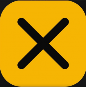 Xcrypto