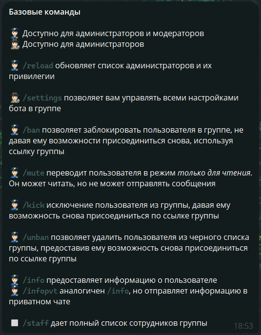 xprime18 bot xprime18 bot
