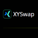 xy Swap