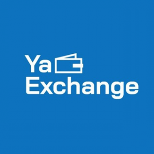 Ya Exchange