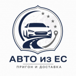 Яна Автопригон