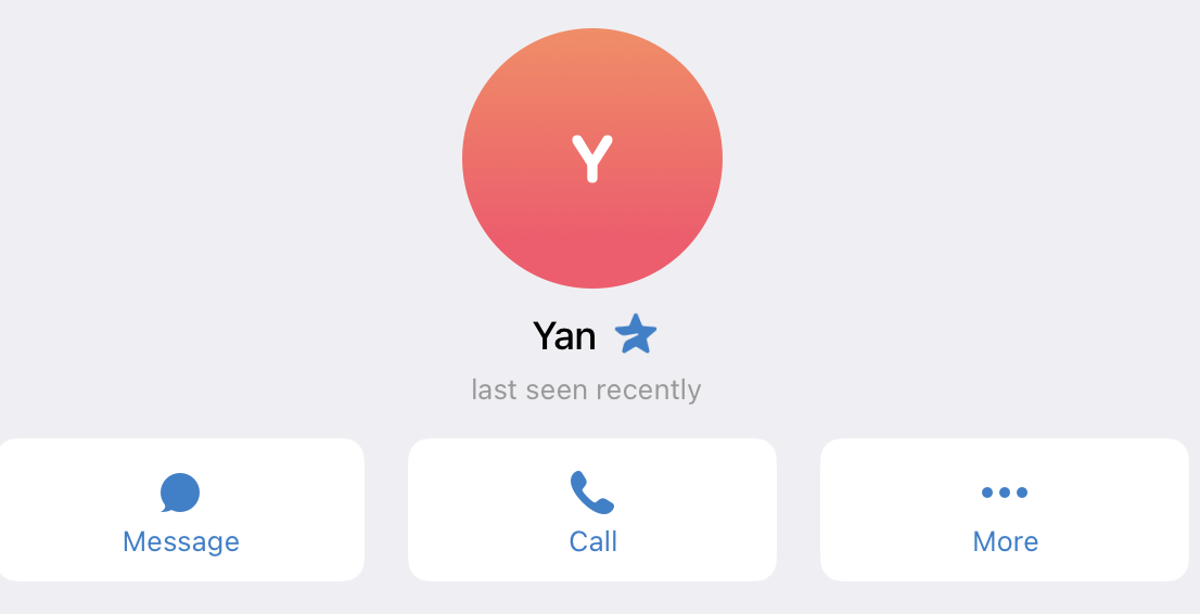 yanbel9 yanbel9