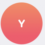 Yanbel9