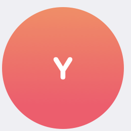 Yanbel9