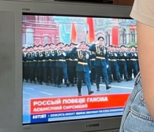 елена логика роста елена логика роста