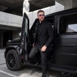 Евгений Жизнь Без Ограничений
